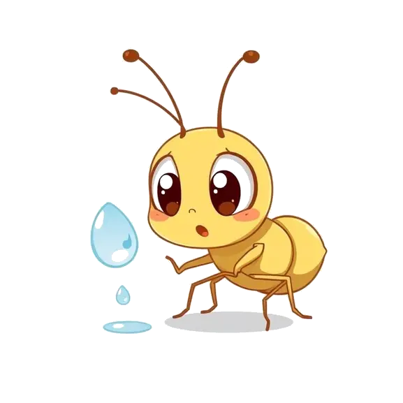 Welcome to Termite.Lol